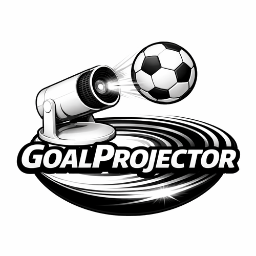 Goal Projector